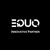 EQUO Innovative Partner logo