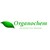 Organochem logo