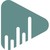 PandaConnect logo