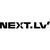 NEXTLV logo