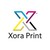 Xora Print Ltd logo