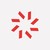 Glanum logo