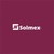 Logo di Solmex