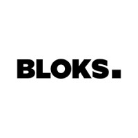 BLOKS. GmbH logo