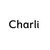 Charli London logo