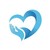 Community Home Health Care (NPO) logo