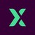 Trillium logo