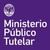 Ministerio Público Tutelar de la Ciudad de Buenos Aires Logo