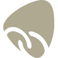 Link Wealth SA logo