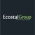 Ecostal Group logo