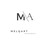 Melqart Associates logo