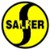 Lojas Salfer SA logo