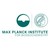 Max Planck Institute for Biogeochemistry logo