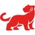BANKD logo