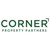 Corner Property Partners logo