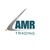 AMR Trading AG logo