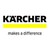 Kärcher Nederland logo