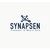 SYNAPSEN - Étude de Cas 2023-2024 logo