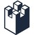LangWatch logo