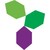 The National Agency for Public Procurement logo