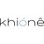 Khiónê Swimwear logo