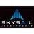 SkySail Strategies logo