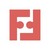 Fractional logo