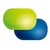Actemium Abbeville logo