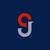 Sup'Ex Junior Conseil logo