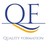 Quality Formation logo