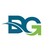 Davy Gas Inc. logo