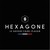 Hexagone logo