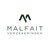 Malfait Verzekeringskantoor logo