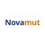NOVAMUT Courtage logo