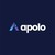 Apolo logo