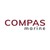 COMPAS Marine Logo