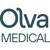 Olva Medical logo