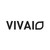 Vivaio logo