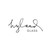 Hyland Glass LLC. logo