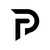 Poros Global Enterprises logo