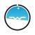UPilot logo