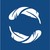 The Company Store logo