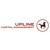 Upline Capital Management - UCM logo