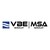VBE MSA Group logo