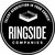 Ringside Talent logo