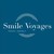 Smile Voyages logo