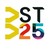 Stagetext logo