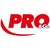 PRO&Cie logo