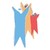 ADSEAAV logo