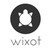 Wixot logo